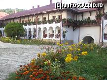 [P14] Florile gradinilor din manastirile bucovinene(6) » foto by dorgo
 - 
<span class="allrVoted glyphicon glyphicon-heart hidden" id="av172608"></span>
<a class="m-l-10 hidden" id="sv172608" onclick="voting_Foto_DelVot(,172608,8169)" role="button">șterge vot <span class="glyphicon glyphicon-remove"></span></a>
<a id="v9172608" class=" c-red"  onclick="voting_Foto_SetVot(172608)" role="button"><span class="glyphicon glyphicon-heart-empty"></span> <b>LIKE</b> = Votează poza</a> <img class="hidden"  id="f172608W9" src="/imagini/loader.gif" border="0" /><span class="AjErrMes hidden" id="e172608ErM"></span>