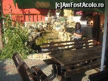 [P02] Un aranjament natural de tip 'ikebana' da o nota de eleganta in plus terasei » foto by dorgo
 - 
<span class="allrVoted glyphicon glyphicon-heart hidden" id="av172596"></span>
<a class="m-l-10 hidden" id="sv172596" onclick="voting_Foto_DelVot(,172596,8169)" role="button">șterge vot <span class="glyphicon glyphicon-remove"></span></a>
<a id="v9172596" class=" c-red"  onclick="voting_Foto_SetVot(172596)" role="button"><span class="glyphicon glyphicon-heart-empty"></span> <b>LIKE</b> = Votează poza</a> <img class="hidden"  id="f172596W9" src="/imagini/loader.gif" border="0" /><span class="AjErrMes hidden" id="e172596ErM"></span>