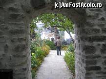 [P38] Alta manastire, alte flori... » foto by dorgo
 - 
<span class="allrVoted glyphicon glyphicon-heart hidden" id="av172675"></span>
<a class="m-l-10 hidden" id="sv172675" onclick="voting_Foto_DelVot(,172675,8169)" role="button">șterge vot <span class="glyphicon glyphicon-remove"></span></a>
<a id="v9172675" class=" c-red"  onclick="voting_Foto_SetVot(172675)" role="button"><span class="glyphicon glyphicon-heart-empty"></span> <b>LIKE</b> = Votează poza</a> <img class="hidden"  id="f172675W9" src="/imagini/loader.gif" border="0" /><span class="AjErrMes hidden" id="e172675ErM"></span>