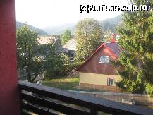 [P07] De pe balcon se zaresc in departare muntii Bucovinei » foto by dorgo
 - 
<span class="allrVoted glyphicon glyphicon-heart hidden" id="av172601"></span>
<a class="m-l-10 hidden" id="sv172601" onclick="voting_Foto_DelVot(,172601,8169)" role="button">șterge vot <span class="glyphicon glyphicon-remove"></span></a>
<a id="v9172601" class=" c-red"  onclick="voting_Foto_SetVot(172601)" role="button"><span class="glyphicon glyphicon-heart-empty"></span> <b>LIKE</b> = Votează poza</a> <img class="hidden"  id="f172601W9" src="/imagini/loader.gif" border="0" /><span class="AjErrMes hidden" id="e172601ErM"></span>