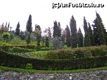 [P13] Gradini, gradini...minunatele lor gradini... » foto by rora
 - 
<span class="allrVoted glyphicon glyphicon-heart hidden" id="av172893"></span>
<a class="m-l-10 hidden" id="sv172893" onclick="voting_Foto_DelVot(,172893,8170)" role="button">șterge vot <span class="glyphicon glyphicon-remove"></span></a>
<a id="v9172893" class=" c-red"  onclick="voting_Foto_SetVot(172893)" role="button"><span class="glyphicon glyphicon-heart-empty"></span> <b>LIKE</b> = Votează poza</a> <img class="hidden"  id="f172893W9" src="/imagini/loader.gif" border="0" /><span class="AjErrMes hidden" id="e172893ErM"></span>