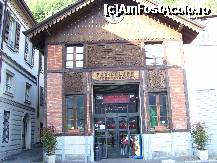 [P17] Intrarea la funicular » foto by rora
 - 
<span class="allrVoted glyphicon glyphicon-heart hidden" id="av172901"></span>
<a class="m-l-10 hidden" id="sv172901" onclick="voting_Foto_DelVot(,172901,8170)" role="button">șterge vot <span class="glyphicon glyphicon-remove"></span></a>
<a id="v9172901" class=" c-red"  onclick="voting_Foto_SetVot(172901)" role="button"><span class="glyphicon glyphicon-heart-empty"></span> <b>LIKE</b> = Votează poza</a> <img class="hidden"  id="f172901W9" src="/imagini/loader.gif" border="0" /><span class="AjErrMes hidden" id="e172901ErM"></span>