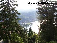 [P19] Vedere din funicular » foto by rora
 - 
<span class="allrVoted glyphicon glyphicon-heart hidden" id="av172903"></span>
<a class="m-l-10 hidden" id="sv172903" onclick="voting_Foto_DelVot(,172903,8170)" role="button">șterge vot <span class="glyphicon glyphicon-remove"></span></a>
<a id="v9172903" class=" c-red"  onclick="voting_Foto_SetVot(172903)" role="button"><span class="glyphicon glyphicon-heart-empty"></span> <b>LIKE</b> = Votează poza</a> <img class="hidden"  id="f172903W9" src="/imagini/loader.gif" border="0" /><span class="AjErrMes hidden" id="e172903ErM"></span>