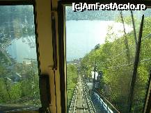 [P20] Minunata priveliste din funicular » foto by rora
 - 
<span class="allrVoted glyphicon glyphicon-heart hidden" id="av172904"></span>
<a class="m-l-10 hidden" id="sv172904" onclick="voting_Foto_DelVot(,172904,8170)" role="button">șterge vot <span class="glyphicon glyphicon-remove"></span></a>
<a id="v9172904" class=" c-red"  onclick="voting_Foto_SetVot(172904)" role="button"><span class="glyphicon glyphicon-heart-empty"></span> <b>LIKE</b> = Votează poza</a> <img class="hidden"  id="f172904W9" src="/imagini/loader.gif" border="0" /><span class="AjErrMes hidden" id="e172904ErM"></span>
