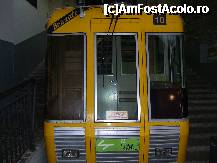 [P22] Calatoria cu funicularul s-a incheiat. » foto by rora
 - 
<span class="allrVoted glyphicon glyphicon-heart hidden" id="av172908"></span>
<a class="m-l-10 hidden" id="sv172908" onclick="voting_Foto_DelVot(,172908,8170)" role="button">șterge vot <span class="glyphicon glyphicon-remove"></span></a>
<a id="v9172908" class=" c-red"  onclick="voting_Foto_SetVot(172908)" role="button"><span class="glyphicon glyphicon-heart-empty"></span> <b>LIKE</b> = Votează poza</a> <img class="hidden"  id="f172908W9" src="/imagini/loader.gif" border="0" /><span class="AjErrMes hidden" id="e172908ErM"></span>