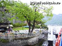 [P06] Oprirea de la Bellagio » foto by rora
 - 
<span class="allrVoted glyphicon glyphicon-heart hidden" id="av172882"></span>
<a class="m-l-10 hidden" id="sv172882" onclick="voting_Foto_DelVot(,172882,8170)" role="button">șterge vot <span class="glyphicon glyphicon-remove"></span></a>
<a id="v9172882" class=" c-red"  onclick="voting_Foto_SetVot(172882)" role="button"><span class="glyphicon glyphicon-heart-empty"></span> <b>LIKE</b> = Votează poza</a> <img class="hidden"  id="f172882W9" src="/imagini/loader.gif" border="0" /><span class="AjErrMes hidden" id="e172882ErM"></span>