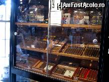 [P09] Trabucuri si tigari Cubaneze de vanzare (tinute sub cheie) » foto by Darklocks
 - 
<span class="allrVoted glyphicon glyphicon-heart hidden" id="av173730"></span>
<a class="m-l-10 hidden" id="sv173730" onclick="voting_Foto_DelVot(,173730,8180)" role="button">șterge vot <span class="glyphicon glyphicon-remove"></span></a>
<a id="v9173730" class=" c-red"  onclick="voting_Foto_SetVot(173730)" role="button"><span class="glyphicon glyphicon-heart-empty"></span> <b>LIKE</b> = Votează poza</a> <img class="hidden"  id="f173730W9" src="/imagini/loader.gif" border="0" /><span class="AjErrMes hidden" id="e173730ErM"></span>