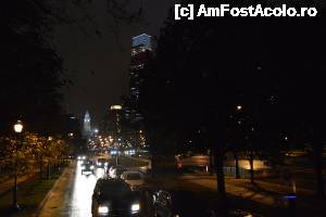 [P13] Philadelphia - părere » foto by makuy*
 - 
<span class="allrVoted glyphicon glyphicon-heart hidden" id="av479172"></span>
<a class="m-l-10 hidden" id="sv479172" onclick="voting_Foto_DelVot(,479172,8193)" role="button">șterge vot <span class="glyphicon glyphicon-remove"></span></a>
<a id="v9479172" class=" c-red"  onclick="voting_Foto_SetVot(479172)" role="button"><span class="glyphicon glyphicon-heart-empty"></span> <b>LIKE</b> = Votează poza</a> <img class="hidden"  id="f479172W9" src="/imagini/loader.gif" border="0" /><span class="AjErrMes hidden" id="e479172ErM"></span>