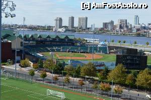 [P37] Philadelphia - și terenul de baseball, tot un fel de oină...  » foto by makuy*
 - 
<span class="allrVoted glyphicon glyphicon-heart hidden" id="av479212"></span>
<a class="m-l-10 hidden" id="sv479212" onclick="voting_Foto_DelVot(,479212,8193)" role="button">șterge vot <span class="glyphicon glyphicon-remove"></span></a>
<a id="v9479212" class=" c-red"  onclick="voting_Foto_SetVot(479212)" role="button"><span class="glyphicon glyphicon-heart-empty"></span> <b>LIKE</b> = Votează poza</a> <img class="hidden"  id="f479212W9" src="/imagini/loader.gif" border="0" /><span class="AjErrMes hidden" id="e479212ErM"></span>