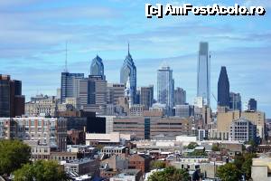 [P41] Philadelphia - impresie » foto by makuy*
 - 
<span class="allrVoted glyphicon glyphicon-heart hidden" id="av479216"></span>
<a class="m-l-10 hidden" id="sv479216" onclick="voting_Foto_DelVot(,479216,8193)" role="button">șterge vot <span class="glyphicon glyphicon-remove"></span></a>
<a id="v9479216" class=" c-red"  onclick="voting_Foto_SetVot(479216)" role="button"><span class="glyphicon glyphicon-heart-empty"></span> <b>LIKE</b> = Votează poza</a> <img class="hidden"  id="f479216W9" src="/imagini/loader.gif" border="0" /><span class="AjErrMes hidden" id="e479216ErM"></span>