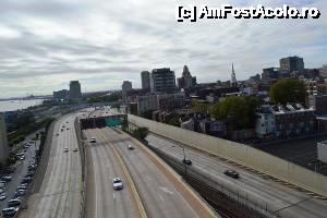 [P43] Philadelphia - infrastructură!!!  » foto by makuy*
 - 
<span class="allrVoted glyphicon glyphicon-heart hidden" id="av479218"></span>
<a class="m-l-10 hidden" id="sv479218" onclick="voting_Foto_DelVot(,479218,8193)" role="button">șterge vot <span class="glyphicon glyphicon-remove"></span></a>
<a id="v9479218" class=" c-red"  onclick="voting_Foto_SetVot(479218)" role="button"><span class="glyphicon glyphicon-heart-empty"></span> <b>LIKE</b> = Votează poza</a> <img class="hidden"  id="f479218W9" src="/imagini/loader.gif" border="0" /><span class="AjErrMes hidden" id="e479218ErM"></span>