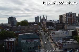 [P44] Philadelphia - orașul vechi » foto by makuy*
 - 
<span class="allrVoted glyphicon glyphicon-heart hidden" id="av479219"></span>
<a class="m-l-10 hidden" id="sv479219" onclick="voting_Foto_DelVot(,479219,8193)" role="button">șterge vot <span class="glyphicon glyphicon-remove"></span></a>
<a id="v9479219" class=" c-red"  onclick="voting_Foto_SetVot(479219)" role="button"><span class="glyphicon glyphicon-heart-empty"></span> <b>LIKE</b> = Votează poza</a> <img class="hidden"  id="f479219W9" src="/imagini/loader.gif" border="0" /><span class="AjErrMes hidden" id="e479219ErM"></span>