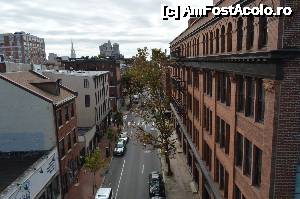 [P45] Philadelphia - casele din cărămidă roșie » foto by makuy*
 - 
<span class="allrVoted glyphicon glyphicon-heart hidden" id="av479220"></span>
<a class="m-l-10 hidden" id="sv479220" onclick="voting_Foto_DelVot(,479220,8193)" role="button">șterge vot <span class="glyphicon glyphicon-remove"></span></a>
<a id="v9479220" class=" c-red"  onclick="voting_Foto_SetVot(479220)" role="button"><span class="glyphicon glyphicon-heart-empty"></span> <b>LIKE</b> = Votează poza</a> <img class="hidden"  id="f479220W9" src="/imagini/loader.gif" border="0" /><span class="AjErrMes hidden" id="e479220ErM"></span>
