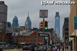[P46] Philadelphia - spre Comcast Center » foto by makuy*
 - 
<span class="allrVoted glyphicon glyphicon-heart hidden" id="av479221"></span>
<a class="m-l-10 hidden" id="sv479221" onclick="voting_Foto_DelVot(,479221,8193)" role="button">șterge vot <span class="glyphicon glyphicon-remove"></span></a>
<a id="v9479221" class=" c-red"  onclick="voting_Foto_SetVot(479221)" role="button"><span class="glyphicon glyphicon-heart-empty"></span> <b>LIKE</b> = Votează poza</a> <img class="hidden"  id="f479221W9" src="/imagini/loader.gif" border="0" /><span class="AjErrMes hidden" id="e479221ErM"></span>