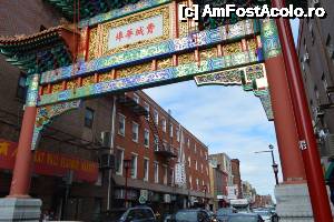 [P48] Philadelphia - China Town » foto by makuy*
 - 
<span class="allrVoted glyphicon glyphicon-heart hidden" id="av479223"></span>
<a class="m-l-10 hidden" id="sv479223" onclick="voting_Foto_DelVot(,479223,8193)" role="button">șterge vot <span class="glyphicon glyphicon-remove"></span></a>
<a id="v9479223" class=" c-red"  onclick="voting_Foto_SetVot(479223)" role="button"><span class="glyphicon glyphicon-heart-empty"></span> <b>LIKE</b> = Votează poza</a> <img class="hidden"  id="f479223W9" src="/imagini/loader.gif" border="0" /><span class="AjErrMes hidden" id="e479223ErM"></span>