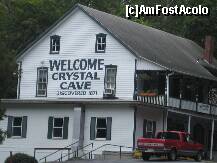 [P01] Crystal Cave - Magazinul de suveniruri » foto by marius.covaci
 - 
<span class="allrVoted glyphicon glyphicon-heart hidden" id="av174246"></span>
<a class="m-l-10 hidden" id="sv174246" onclick="voting_Foto_DelVot(,174246,8193)" role="button">șterge vot <span class="glyphicon glyphicon-remove"></span></a>
<a id="v9174246" class=" c-red"  onclick="voting_Foto_SetVot(174246)" role="button"><span class="glyphicon glyphicon-heart-empty"></span> <b>LIKE</b> = Votează poza</a> <img class="hidden"  id="f174246W9" src="/imagini/loader.gif" border="0" /><span class="AjErrMes hidden" id="e174246ErM"></span>