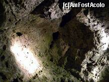 [P10] Lumea subterana din Crystal Cave » foto by marius.covaci
 - 
<span class="allrVoted glyphicon glyphicon-heart hidden" id="av174256"></span>
<a class="m-l-10 hidden" id="sv174256" onclick="voting_Foto_DelVot(,174256,8193)" role="button">șterge vot <span class="glyphicon glyphicon-remove"></span></a>
<a id="v9174256" class=" c-red"  onclick="voting_Foto_SetVot(174256)" role="button"><span class="glyphicon glyphicon-heart-empty"></span> <b>LIKE</b> = Votează poza</a> <img class="hidden"  id="f174256W9" src="/imagini/loader.gif" border="0" /><span class="AjErrMes hidden" id="e174256ErM"></span>