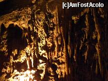[P02] Lumea subterana din Crystal Cave » foto by marius.covaci
 - 
<span class="allrVoted glyphicon glyphicon-heart hidden" id="av174247"></span>
<a class="m-l-10 hidden" id="sv174247" onclick="voting_Foto_DelVot(,174247,8193)" role="button">șterge vot <span class="glyphicon glyphicon-remove"></span></a>
<a id="v9174247" class=" c-red"  onclick="voting_Foto_SetVot(174247)" role="button"><span class="glyphicon glyphicon-heart-empty"></span> <b>LIKE</b> = Votează poza</a> <img class="hidden"  id="f174247W9" src="/imagini/loader.gif" border="0" /><span class="AjErrMes hidden" id="e174247ErM"></span>