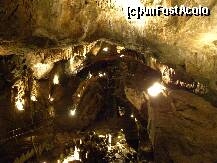 [P03] Lumea subterana din Crystal Cave » foto by marius.covaci
 - 
<span class="allrVoted glyphicon glyphicon-heart hidden" id="av174248"></span>
<a class="m-l-10 hidden" id="sv174248" onclick="voting_Foto_DelVot(,174248,8193)" role="button">șterge vot <span class="glyphicon glyphicon-remove"></span></a>
<a id="v9174248" class=" c-red"  onclick="voting_Foto_SetVot(174248)" role="button"><span class="glyphicon glyphicon-heart-empty"></span> <b>LIKE</b> = Votează poza</a> <img class="hidden"  id="f174248W9" src="/imagini/loader.gif" border="0" /><span class="AjErrMes hidden" id="e174248ErM"></span>