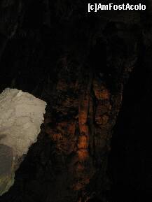 [P31] Lumea subterana din Crystal Cave » foto by marius.covaci
 - 
<span class="allrVoted glyphicon glyphicon-heart hidden" id="av174281"></span>
<a class="m-l-10 hidden" id="sv174281" onclick="voting_Foto_DelVot(,174281,8193)" role="button">șterge vot <span class="glyphicon glyphicon-remove"></span></a>
<a id="v9174281" class=" c-red"  onclick="voting_Foto_SetVot(174281)" role="button"><span class="glyphicon glyphicon-heart-empty"></span> <b>LIKE</b> = Votează poza</a> <img class="hidden"  id="f174281W9" src="/imagini/loader.gif" border="0" /><span class="AjErrMes hidden" id="e174281ErM"></span>