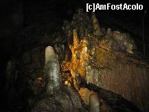 [P32] Lumea subterana din Crystal Cave » foto by marius.covaci
 - 
<span class="allrVoted glyphicon glyphicon-heart hidden" id="av174282"></span>
<a class="m-l-10 hidden" id="sv174282" onclick="voting_Foto_DelVot(,174282,8193)" role="button">șterge vot <span class="glyphicon glyphicon-remove"></span></a>
<a id="v9174282" class=" c-red"  onclick="voting_Foto_SetVot(174282)" role="button"><span class="glyphicon glyphicon-heart-empty"></span> <b>LIKE</b> = Votează poza</a> <img class="hidden"  id="f174282W9" src="/imagini/loader.gif" border="0" /><span class="AjErrMes hidden" id="e174282ErM"></span>