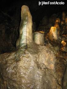 [P33] Lumea subterana din Crystal Cave » foto by marius.covaci
 - 
<span class="allrVoted glyphicon glyphicon-heart hidden" id="av174284"></span>
<a class="m-l-10 hidden" id="sv174284" onclick="voting_Foto_DelVot(,174284,8193)" role="button">șterge vot <span class="glyphicon glyphicon-remove"></span></a>
<a id="v9174284" class=" c-red"  onclick="voting_Foto_SetVot(174284)" role="button"><span class="glyphicon glyphicon-heart-empty"></span> <b>LIKE</b> = Votează poza</a> <img class="hidden"  id="f174284W9" src="/imagini/loader.gif" border="0" /><span class="AjErrMes hidden" id="e174284ErM"></span>