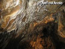 [P34] Lumea subterana din Crystal Cave » foto by marius.covaci
 - 
<span class="allrVoted glyphicon glyphicon-heart hidden" id="av174285"></span>
<a class="m-l-10 hidden" id="sv174285" onclick="voting_Foto_DelVot(,174285,8193)" role="button">șterge vot <span class="glyphicon glyphicon-remove"></span></a>
<a id="v9174285" class=" c-red"  onclick="voting_Foto_SetVot(174285)" role="button"><span class="glyphicon glyphicon-heart-empty"></span> <b>LIKE</b> = Votează poza</a> <img class="hidden"  id="f174285W9" src="/imagini/loader.gif" border="0" /><span class="AjErrMes hidden" id="e174285ErM"></span>