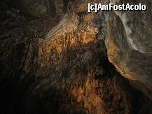 [P35] Lumea subterana din Crystal Cave » foto by marius.covaci
 - 
<span class="allrVoted glyphicon glyphicon-heart hidden" id="av174286"></span>
<a class="m-l-10 hidden" id="sv174286" onclick="voting_Foto_DelVot(,174286,8193)" role="button">șterge vot <span class="glyphicon glyphicon-remove"></span></a>
<a id="v9174286" class=" c-red"  onclick="voting_Foto_SetVot(174286)" role="button"><span class="glyphicon glyphicon-heart-empty"></span> <b>LIKE</b> = Votează poza</a> <img class="hidden"  id="f174286W9" src="/imagini/loader.gif" border="0" /><span class="AjErrMes hidden" id="e174286ErM"></span>