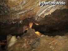 [P37] Lumea subterana din Crystal Cave » foto by marius.covaci
 - 
<span class="allrVoted glyphicon glyphicon-heart hidden" id="av174289"></span>
<a class="m-l-10 hidden" id="sv174289" onclick="voting_Foto_DelVot(,174289,8193)" role="button">șterge vot <span class="glyphicon glyphicon-remove"></span></a>
<a id="v9174289" class=" c-red"  onclick="voting_Foto_SetVot(174289)" role="button"><span class="glyphicon glyphicon-heart-empty"></span> <b>LIKE</b> = Votează poza</a> <img class="hidden"  id="f174289W9" src="/imagini/loader.gif" border="0" /><span class="AjErrMes hidden" id="e174289ErM"></span>