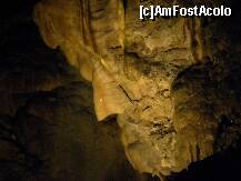 [P04] Crystal Cave - Abraham Lincoln » foto by marius.covaci
 - 
<span class="allrVoted glyphicon glyphicon-heart hidden" id="av174249"></span>
<a class="m-l-10 hidden" id="sv174249" onclick="voting_Foto_DelVot(,174249,8193)" role="button">șterge vot <span class="glyphicon glyphicon-remove"></span></a>
<a id="v9174249" class=" c-red"  onclick="voting_Foto_SetVot(174249)" role="button"><span class="glyphicon glyphicon-heart-empty"></span> <b>LIKE</b> = Votează poza</a> <img class="hidden"  id="f174249W9" src="/imagini/loader.gif" border="0" /><span class="AjErrMes hidden" id="e174249ErM"></span>