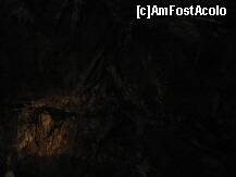 [P40] Crystal Cave - Broasca testoasa » foto by marius.covaci
 - 
<span class="allrVoted glyphicon glyphicon-heart hidden" id="av174294"></span>
<a class="m-l-10 hidden" id="sv174294" onclick="voting_Foto_DelVot(,174294,8193)" role="button">șterge vot <span class="glyphicon glyphicon-remove"></span></a>
<a id="v9174294" class=" c-red"  onclick="voting_Foto_SetVot(174294)" role="button"><span class="glyphicon glyphicon-heart-empty"></span> <b>LIKE</b> = Votează poza</a> <img class="hidden"  id="f174294W9" src="/imagini/loader.gif" border="0" /><span class="AjErrMes hidden" id="e174294ErM"></span>