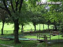 [P43] Crystal Cave - terenul de minigolf » foto by marius.covaci
 - 
<span class="allrVoted glyphicon glyphicon-heart hidden" id="av174299"></span>
<a class="m-l-10 hidden" id="sv174299" onclick="voting_Foto_DelVot(,174299,8193)" role="button">șterge vot <span class="glyphicon glyphicon-remove"></span></a>
<a id="v9174299" class=" c-red"  onclick="voting_Foto_SetVot(174299)" role="button"><span class="glyphicon glyphicon-heart-empty"></span> <b>LIKE</b> = Votează poza</a> <img class="hidden"  id="f174299W9" src="/imagini/loader.gif" border="0" /><span class="AjErrMes hidden" id="e174299ErM"></span>