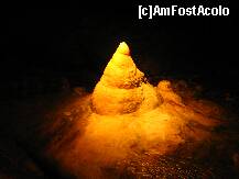 [P06] Crystal Cave - Corn de inghetata rasturnat » foto by marius.covaci
 - 
<span class="allrVoted glyphicon glyphicon-heart hidden" id="av174251"></span>
<a class="m-l-10 hidden" id="sv174251" onclick="voting_Foto_DelVot(,174251,8193)" role="button">șterge vot <span class="glyphicon glyphicon-remove"></span></a>
<a id="v9174251" class=" c-red"  onclick="voting_Foto_SetVot(174251)" role="button"><span class="glyphicon glyphicon-heart-empty"></span> <b>LIKE</b> = Votează poza</a> <img class="hidden"  id="f174251W9" src="/imagini/loader.gif" border="0" /><span class="AjErrMes hidden" id="e174251ErM"></span>