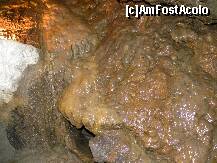 [P07] Lumea subterana din Crystal Cave » foto by marius.covaci
 - 
<span class="allrVoted glyphicon glyphicon-heart hidden" id="av174252"></span>
<a class="m-l-10 hidden" id="sv174252" onclick="voting_Foto_DelVot(,174252,8193)" role="button">șterge vot <span class="glyphicon glyphicon-remove"></span></a>
<a id="v9174252" class=" c-red"  onclick="voting_Foto_SetVot(174252)" role="button"><span class="glyphicon glyphicon-heart-empty"></span> <b>LIKE</b> = Votează poza</a> <img class="hidden"  id="f174252W9" src="/imagini/loader.gif" border="0" /><span class="AjErrMes hidden" id="e174252ErM"></span>