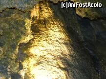 [P08] Lumea subterana din Crystal Cave » foto by marius.covaci
 - 
<span class="allrVoted glyphicon glyphicon-heart hidden" id="av174253"></span>
<a class="m-l-10 hidden" id="sv174253" onclick="voting_Foto_DelVot(,174253,8193)" role="button">șterge vot <span class="glyphicon glyphicon-remove"></span></a>
<a id="v9174253" class=" c-red"  onclick="voting_Foto_SetVot(174253)" role="button"><span class="glyphicon glyphicon-heart-empty"></span> <b>LIKE</b> = Votează poza</a> <img class="hidden"  id="f174253W9" src="/imagini/loader.gif" border="0" /><span class="AjErrMes hidden" id="e174253ErM"></span>