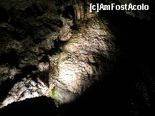 [P09] Lumea subterana din Crystal Cave » foto by marius.covaci
 - 
<span class="allrVoted glyphicon glyphicon-heart hidden" id="av174255"></span>
<a class="m-l-10 hidden" id="sv174255" onclick="voting_Foto_DelVot(,174255,8193)" role="button">șterge vot <span class="glyphicon glyphicon-remove"></span></a>
<a id="v9174255" class=" c-red"  onclick="voting_Foto_SetVot(174255)" role="button"><span class="glyphicon glyphicon-heart-empty"></span> <b>LIKE</b> = Votează poza</a> <img class="hidden"  id="f174255W9" src="/imagini/loader.gif" border="0" /><span class="AjErrMes hidden" id="e174255ErM"></span>