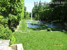 [P04] Gradina italiana vazuta din alt unghi » foto by delia58
 - 
<span class="allrVoted glyphicon glyphicon-heart hidden" id="av217819"></span>
<a class="m-l-10 hidden" id="sv217819" onclick="voting_Foto_DelVot(,217819,8193)" role="button">șterge vot <span class="glyphicon glyphicon-remove"></span></a>
<a id="v9217819" class=" c-red"  onclick="voting_Foto_SetVot(217819)" role="button"><span class="glyphicon glyphicon-heart-empty"></span> <b>LIKE</b> = Votează poza</a> <img class="hidden"  id="f217819W9" src="/imagini/loader.gif" border="0" /><span class="AjErrMes hidden" id="e217819ErM"></span>