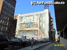 [P11] Unul din zidurile pictate din Philly » foto by delia58
 - 
<span class="allrVoted glyphicon glyphicon-heart hidden" id="av218901"></span>
<a class="m-l-10 hidden" id="sv218901" onclick="voting_Foto_DelVot(,218901,8193)" role="button">șterge vot <span class="glyphicon glyphicon-remove"></span></a>
<a id="v9218901" class=" c-red"  onclick="voting_Foto_SetVot(218901)" role="button"><span class="glyphicon glyphicon-heart-empty"></span> <b>LIKE</b> = Votează poza</a> <img class="hidden"  id="f218901W9" src="/imagini/loader.gif" border="0" /><span class="AjErrMes hidden" id="e218901ErM"></span>