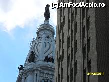 [P14] Statuia lui William Penn pe primaria din Philly » foto by delia58
 - 
<span class="allrVoted glyphicon glyphicon-heart hidden" id="av218905"></span>
<a class="m-l-10 hidden" id="sv218905" onclick="voting_Foto_DelVot(,218905,8193)" role="button">șterge vot <span class="glyphicon glyphicon-remove"></span></a>
<a id="v9218905" class=" c-red"  onclick="voting_Foto_SetVot(218905)" role="button"><span class="glyphicon glyphicon-heart-empty"></span> <b>LIKE</b> = Votează poza</a> <img class="hidden"  id="f218905W9" src="/imagini/loader.gif" border="0" /><span class="AjErrMes hidden" id="e218905ErM"></span>