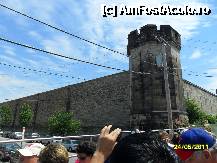 [P15] Penitenciarul-muzeu din Philly » foto by delia58
 - 
<span class="allrVoted glyphicon glyphicon-heart hidden" id="av218906"></span>
<a class="m-l-10 hidden" id="sv218906" onclick="voting_Foto_DelVot(,218906,8193)" role="button">șterge vot <span class="glyphicon glyphicon-remove"></span></a>
<a id="v9218906" class=" c-red"  onclick="voting_Foto_SetVot(218906)" role="button"><span class="glyphicon glyphicon-heart-empty"></span> <b>LIKE</b> = Votează poza</a> <img class="hidden"  id="f218906W9" src="/imagini/loader.gif" border="0" /><span class="AjErrMes hidden" id="e218906ErM"></span>
