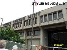 [P04] Monetaria nationala din Philadelphia » foto by delia58
 - 
<span class="allrVoted glyphicon glyphicon-heart hidden" id="av218872"></span>
<a class="m-l-10 hidden" id="sv218872" onclick="voting_Foto_DelVot(,218872,8193)" role="button">șterge vot <span class="glyphicon glyphicon-remove"></span></a>
<a id="v9218872" class=" c-red"  onclick="voting_Foto_SetVot(218872)" role="button"><span class="glyphicon glyphicon-heart-empty"></span> <b>LIKE</b> = Votează poza</a> <img class="hidden"  id="f218872W9" src="/imagini/loader.gif" border="0" /><span class="AjErrMes hidden" id="e218872ErM"></span>