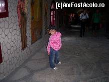 [P03] cantonament iulie 2010-schitul straja-tunel » foto by blondaaa
 - 
<span class="allrVoted glyphicon glyphicon-heart hidden" id="av175884"></span>
<a class="m-l-10 hidden" id="sv175884" onclick="voting_Foto_DelVot(,175884,8204)" role="button">șterge vot <span class="glyphicon glyphicon-remove"></span></a>
<a id="v9175884" class=" c-red"  onclick="voting_Foto_SetVot(175884)" role="button"><span class="glyphicon glyphicon-heart-empty"></span> <b>LIKE</b> = Votează poza</a> <img class="hidden"  id="f175884W9" src="/imagini/loader.gif" border="0" /><span class="AjErrMes hidden" id="e175884ErM"></span>