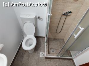 [P21] Vila Alpin 3*, Straja, apartament nr. 25 » foto by Dana2008
 - 
<span class="allrVoted glyphicon glyphicon-heart hidden" id="av1211135"></span>
<a class="m-l-10 hidden" id="sv1211135" onclick="voting_Foto_DelVot(,1211135,8204)" role="button">șterge vot <span class="glyphicon glyphicon-remove"></span></a>
<a id="v91211135" class=" c-red"  onclick="voting_Foto_SetVot(1211135)" role="button"><span class="glyphicon glyphicon-heart-empty"></span> <b>LIKE</b> = Votează poza</a> <img class="hidden"  id="f1211135W9" src="/imagini/loader.gif" border="0" /><span class="AjErrMes hidden" id="e1211135ErM"></span>