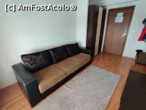 [P05] Vila Alpin 3*, Straja, apartament nr. 25 » foto by Dana2008
 - 
<span class="allrVoted glyphicon glyphicon-heart hidden" id="av1211119"></span>
<a class="m-l-10 hidden" id="sv1211119" onclick="voting_Foto_DelVot(,1211119,8204)" role="button">șterge vot <span class="glyphicon glyphicon-remove"></span></a>
<a id="v91211119" class=" c-red"  onclick="voting_Foto_SetVot(1211119)" role="button"><span class="glyphicon glyphicon-heart-empty"></span> <b>LIKE</b> = Votează poza</a> <img class="hidden"  id="f1211119W9" src="/imagini/loader.gif" border="0" /><span class="AjErrMes hidden" id="e1211119ErM"></span>