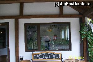 [P08] Intrarea in restaurant, loc de relaxare & loc de fumat.  » foto by RossoNerro
 - 
<span class="allrVoted glyphicon glyphicon-heart hidden" id="av380808"></span>
<a class="m-l-10 hidden" id="sv380808" onclick="voting_Foto_DelVot(,380808,8210)" role="button">șterge vot <span class="glyphicon glyphicon-remove"></span></a>
<a id="v9380808" class=" c-red"  onclick="voting_Foto_SetVot(380808)" role="button"><span class="glyphicon glyphicon-heart-empty"></span> <b>LIKE</b> = Votează poza</a> <img class="hidden"  id="f380808W9" src="/imagini/loader.gif" border="0" /><span class="AjErrMes hidden" id="e380808ErM"></span>