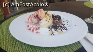 [P09] sau ceva care consuma calorii...  » foto by DOINITA
 - 
<span class="allrVoted glyphicon glyphicon-heart hidden" id="av883136"></span>
<a class="m-l-10 hidden" id="sv883136" onclick="voting_Foto_DelVot(,883136,8210)" role="button">șterge vot <span class="glyphicon glyphicon-remove"></span></a>
<a id="v9883136" class=" c-red"  onclick="voting_Foto_SetVot(883136)" role="button"><span class="glyphicon glyphicon-heart-empty"></span> <b>LIKE</b> = Votează poza</a> <img class="hidden"  id="f883136W9" src="/imagini/loader.gif" border="0" /><span class="AjErrMes hidden" id="e883136ErM"></span>