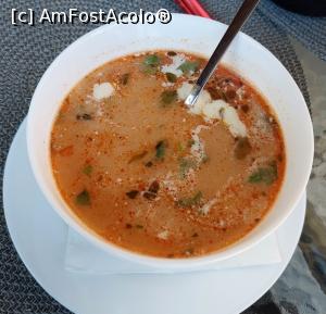 [P11] Pensiunea Ducatul Bucovinei - ciorba de legume » foto by Carmen Ion
 - 
<span class="allrVoted glyphicon glyphicon-heart hidden" id="av1383396"></span>
<a class="m-l-10 hidden" id="sv1383396" onclick="voting_Foto_DelVot(,1383396,8210)" role="button">șterge vot <span class="glyphicon glyphicon-remove"></span></a>
<a id="v91383396" class=" c-red"  onclick="voting_Foto_SetVot(1383396)" role="button"><span class="glyphicon glyphicon-heart-empty"></span> <b>LIKE</b> = Votează poza</a> <img class="hidden"  id="f1383396W9" src="/imagini/loader.gif" border="0" /><span class="AjErrMes hidden" id="e1383396ErM"></span>