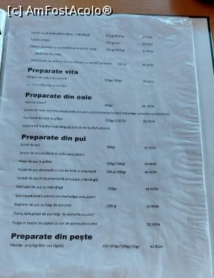 [P20] Pensiunea Ducatul Bucovinei - meniul » foto by Carmen Ion
 - 
<span class="allrVoted glyphicon glyphicon-heart hidden" id="av1383405"></span>
<a class="m-l-10 hidden" id="sv1383405" onclick="voting_Foto_DelVot(,1383405,8210)" role="button">șterge vot <span class="glyphicon glyphicon-remove"></span></a>
<a id="v91383405" class=" c-red"  onclick="voting_Foto_SetVot(1383405)" role="button"><span class="glyphicon glyphicon-heart-empty"></span> <b>LIKE</b> = Votează poza</a> <img class="hidden"  id="f1383405W9" src="/imagini/loader.gif" border="0" /><span class="AjErrMes hidden" id="e1383405ErM"></span>