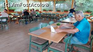 [P06] Pensiunea Ducatul Bucovinei - foișorul » foto by Carmen Ion
 - 
<span class="allrVoted glyphicon glyphicon-heart hidden" id="av1383391"></span>
<a class="m-l-10 hidden" id="sv1383391" onclick="voting_Foto_DelVot(,1383391,8210)" role="button">șterge vot <span class="glyphicon glyphicon-remove"></span></a>
<a id="v91383391" class=" c-red"  onclick="voting_Foto_SetVot(1383391)" role="button"><span class="glyphicon glyphicon-heart-empty"></span> <b>LIKE</b> = Votează poza</a> <img class="hidden"  id="f1383391W9" src="/imagini/loader.gif" border="0" /><span class="AjErrMes hidden" id="e1383391ErM"></span>