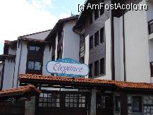 [P01] Winslow Elegance un aparthotel placut » foto by ionescunic
 - 
<span class="allrVoted glyphicon glyphicon-heart hidden" id="av175173"></span>
<a class="m-l-10 hidden" id="sv175173" onclick="voting_Foto_DelVot(,175173,8211)" role="button">șterge vot <span class="glyphicon glyphicon-remove"></span></a>
<a id="v9175173" class=" c-red"  onclick="voting_Foto_SetVot(175173)" role="button"><span class="glyphicon glyphicon-heart-empty"></span> <b>LIKE</b> = Votează poza</a> <img class="hidden"  id="f175173W9" src="/imagini/loader.gif" border="0" /><span class="AjErrMes hidden" id="e175173ErM"></span>